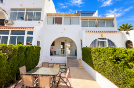 listing listing