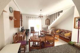 listing listing
