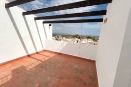 listing listing