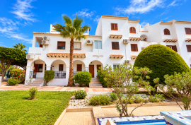 listing listing