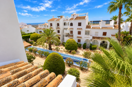 listing listing
