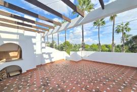 listing listing