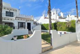 listing listing