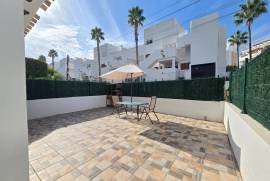 listing listing