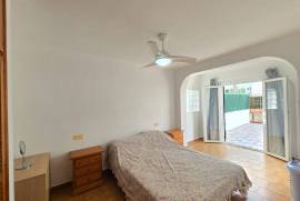 listing listing