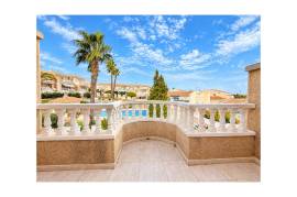 listing listing