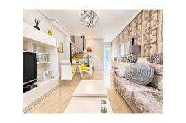 listing listing