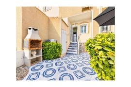 listing listing