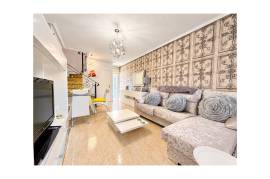 listing listing