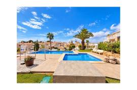 listing listing