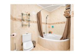 listing listing