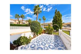 listing listing