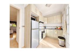 listing listing