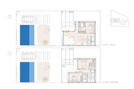 listing listing