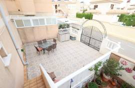 listing listing