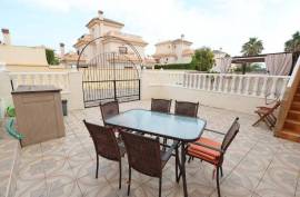 listing listing
