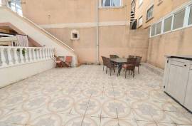 listing listing