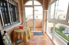 listing listing