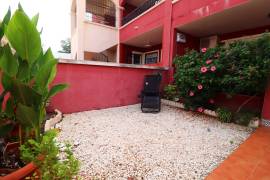 listing listing
