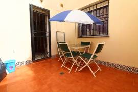 listing listing