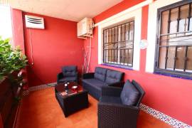 listing listing