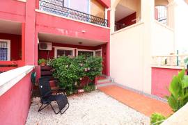 listing listing