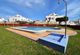 listing listing
