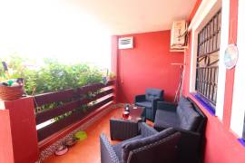 listing listing