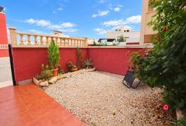listing listing