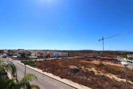 listing listing