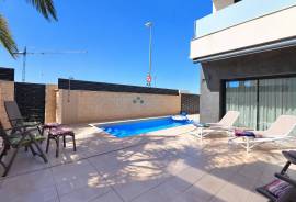 listing listing