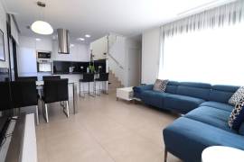 listing listing