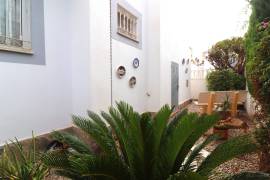 listing listing