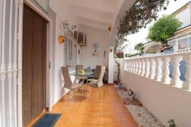 listing listing