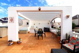 listing listing