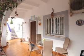 listing listing