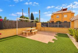 listing listing