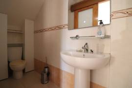 listing listing