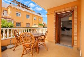 listing listing