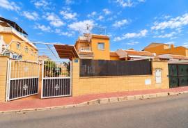 listing listing