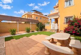listing listing