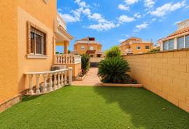 listing listing