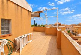 listing listing