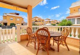 listing listing