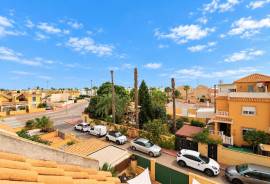 listing listing