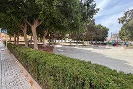 listing listing