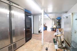 listing listing
