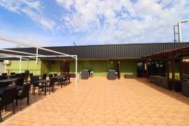 listing listing