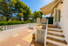 listing listing
