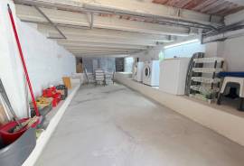 listing listing